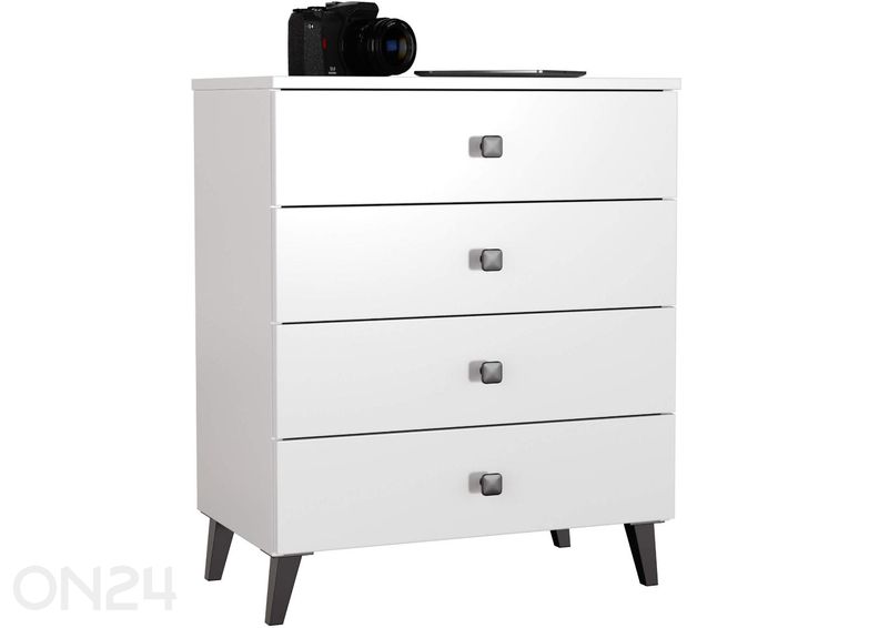 Kummut Mobi 60 cm suurendatud