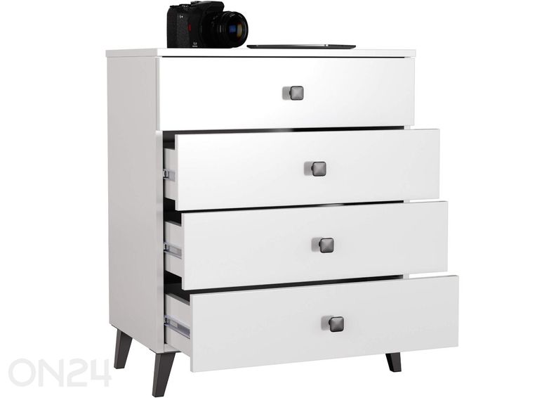 Kummut Mobi 60 cm suurendatud