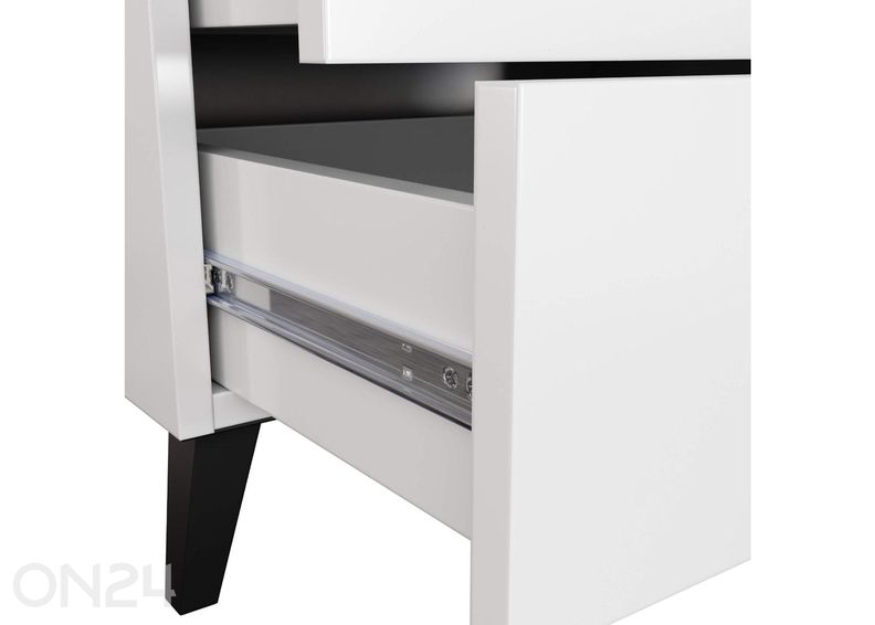 Kummut Mobi 60 cm suurendatud
