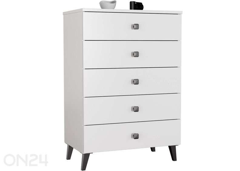 Kummut Mobi 60 cm suurendatud