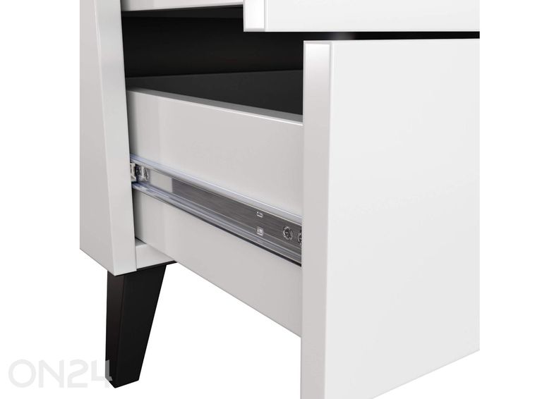 Kummut Mobi 60 cm suurendatud