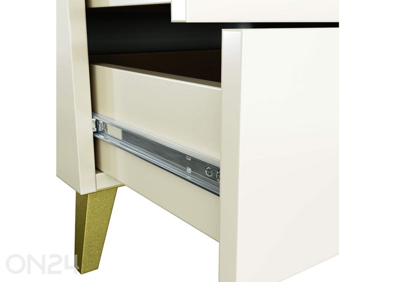 Kummut Mobi 60 cm suurendatud