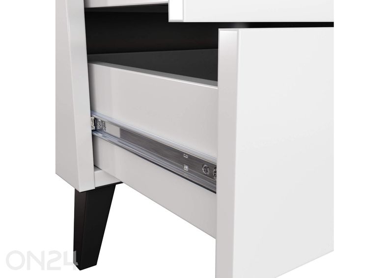 Kummut Mobi 60 cm suurendatud