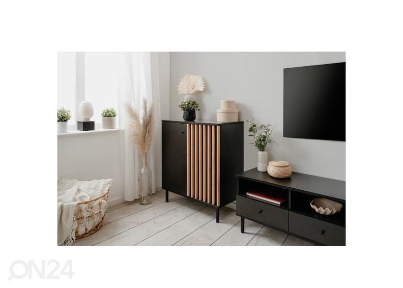 Kummut Monza 2u suurendatud