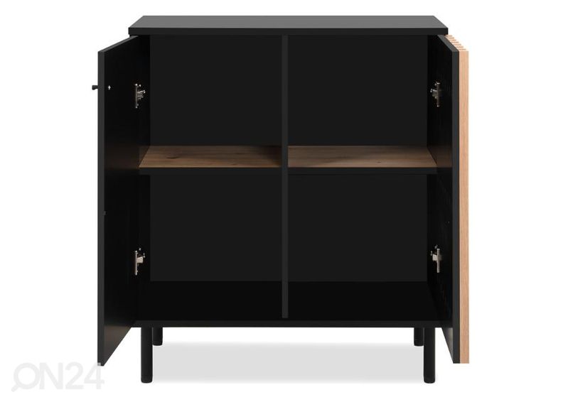 Kummut Monza 2u suurendatud