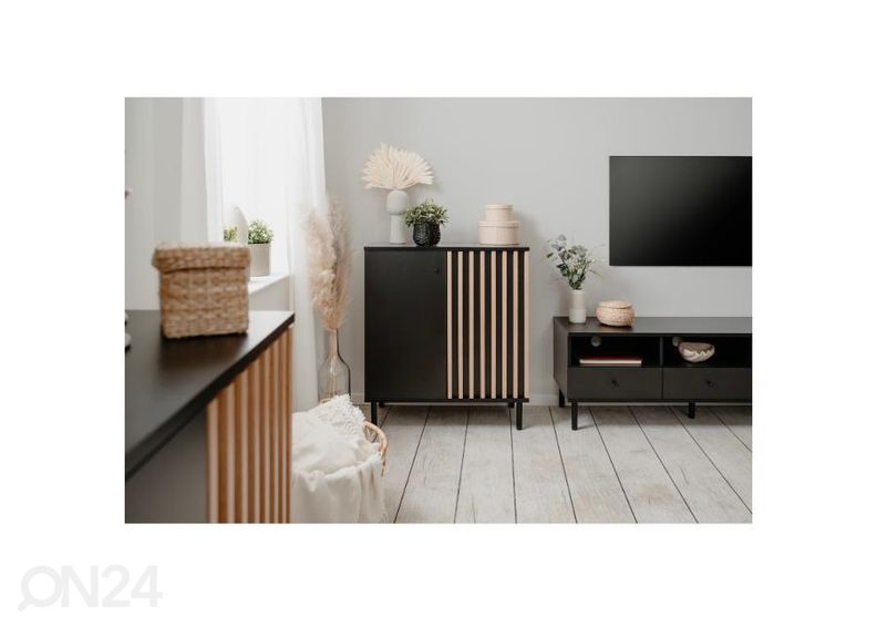 Kummut Monza 2u suurendatud