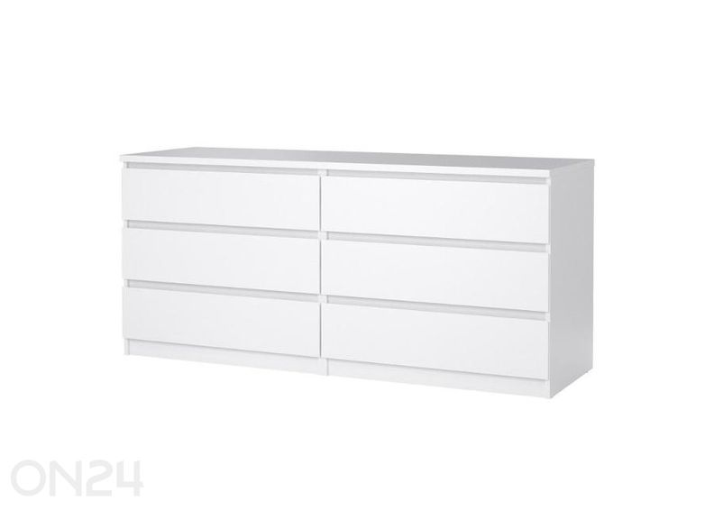 Kummut Naia suurendatud