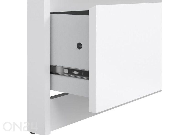 Kummut Naia suurendatud