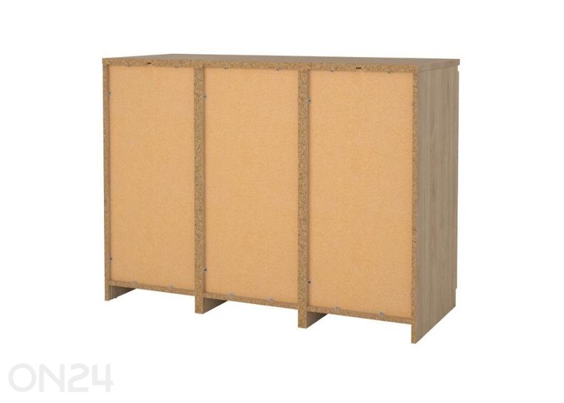 Kummut Naia suurendatud