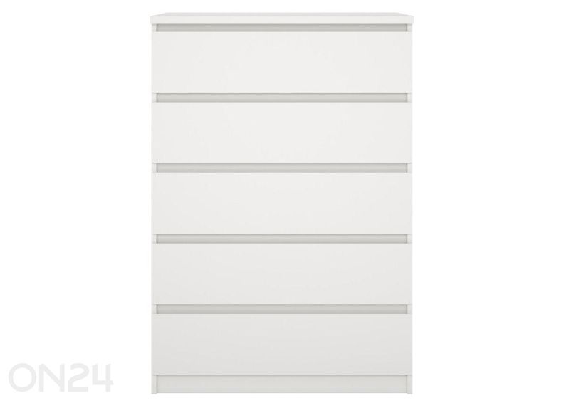 Kummut Naia 77 cm suurendatud