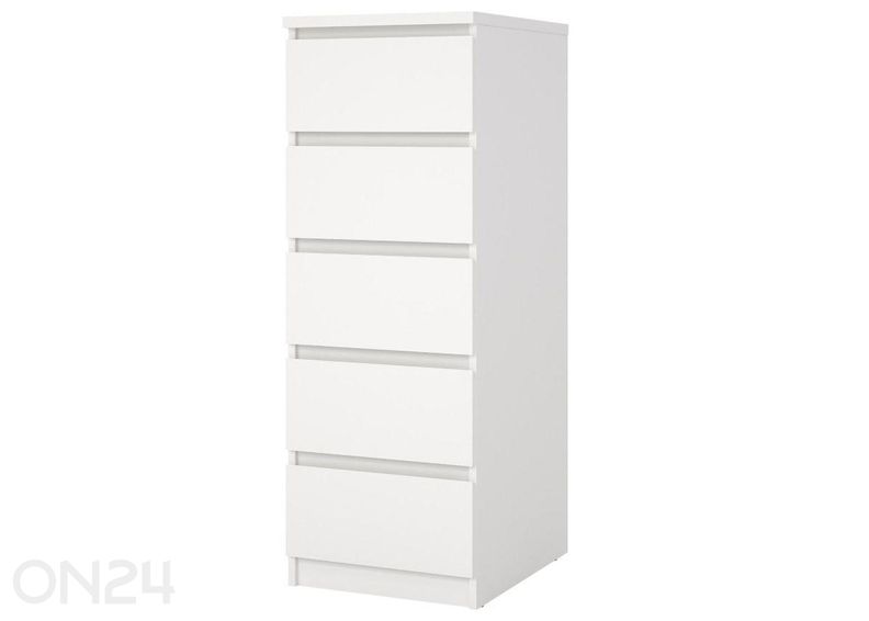 Kummut Naia suurendatud