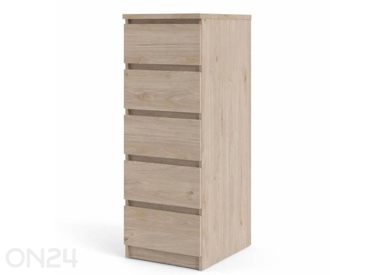 Kummut Naia suurendatud