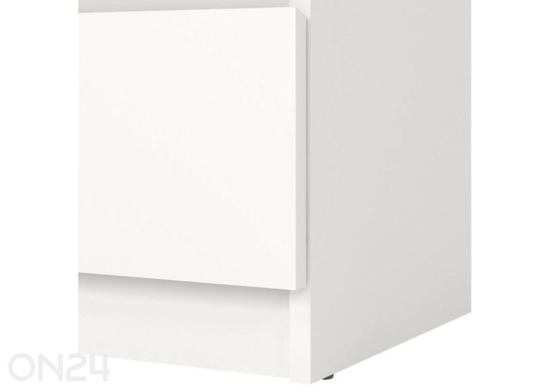 Kummut Naia suurendatud