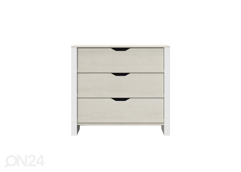 Kummut Nairobi suurendatud