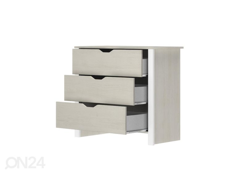 Kummut Nairobi suurendatud