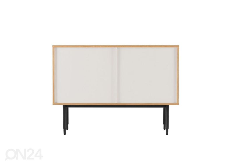 Kummut Nate suurendatud