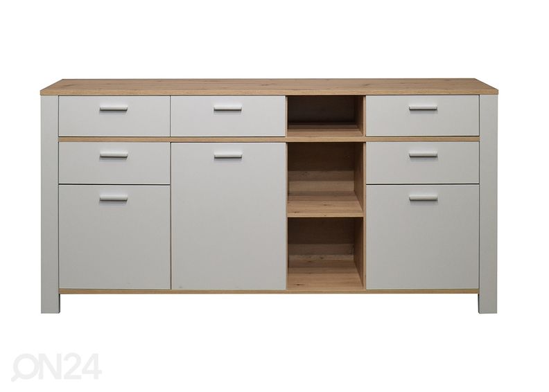 Kummut Nele suurendatud