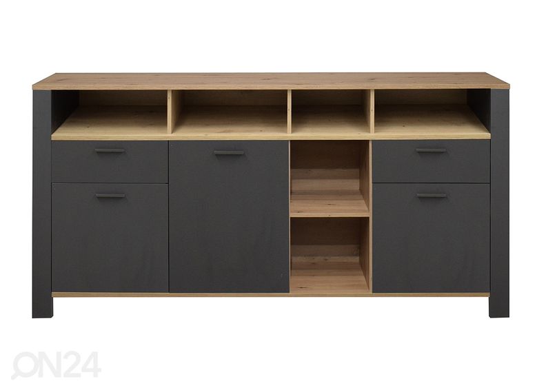 Kummut Nele suurendatud