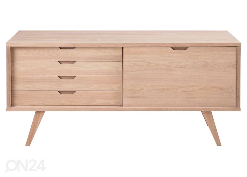 Kummut Neva suurendatud