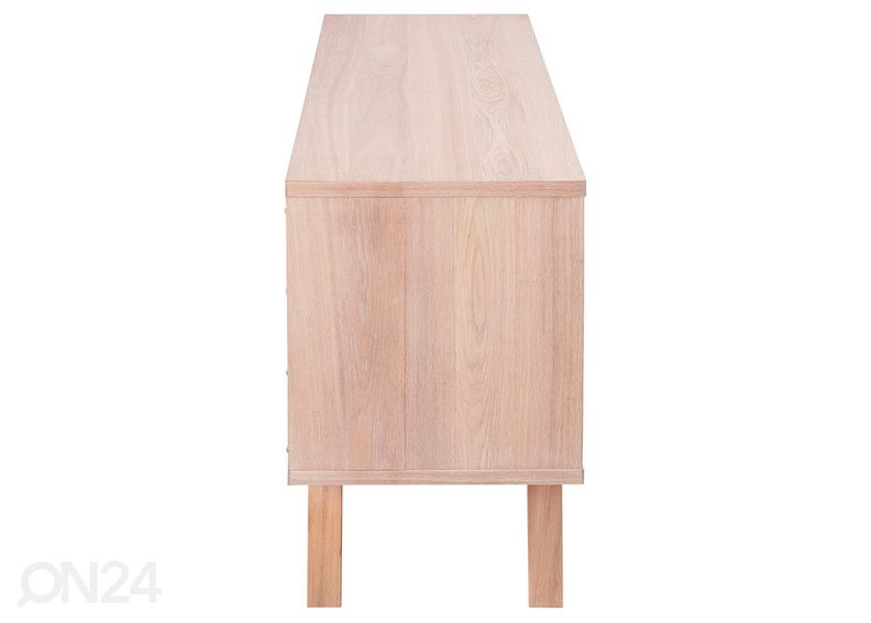 Kummut Neva suurendatud