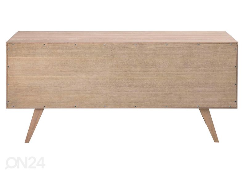 Kummut Neva suurendatud