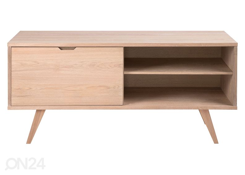 Kummut Neva suurendatud