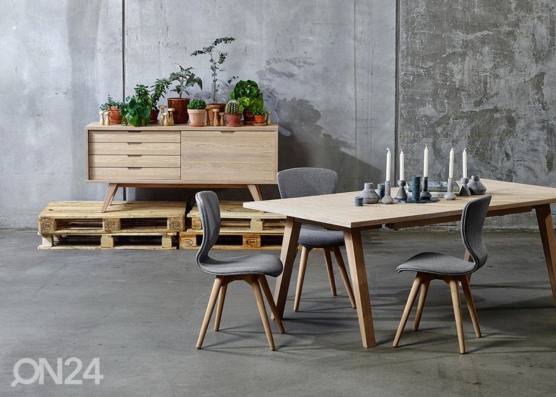 Kummut Neva suurendatud