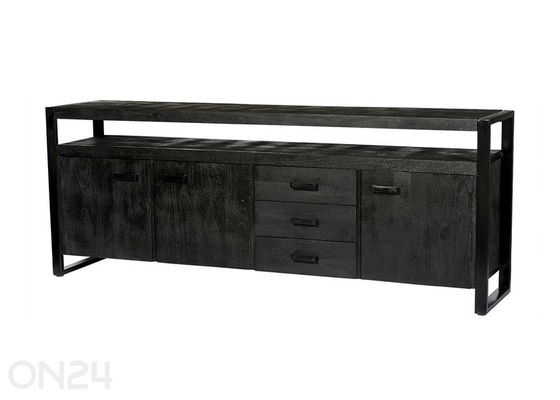 Kummut Norris 210 cm suurendatud