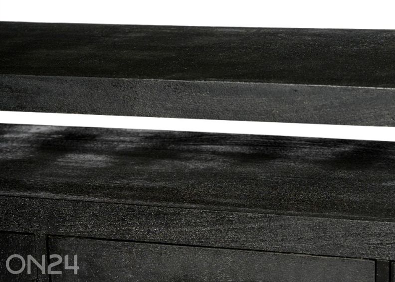 Kummut Norris 210 cm suurendatud