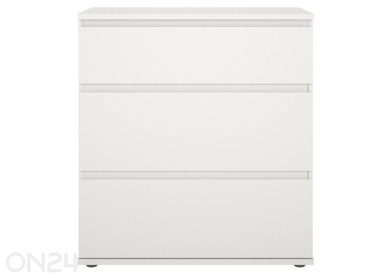 Kummut Nova 3s suurendatud