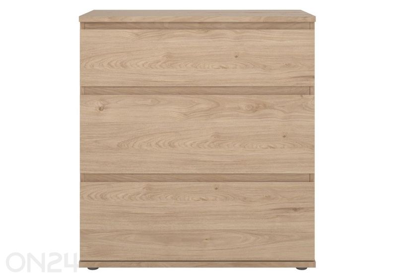 Kummut Nova 3s suurendatud