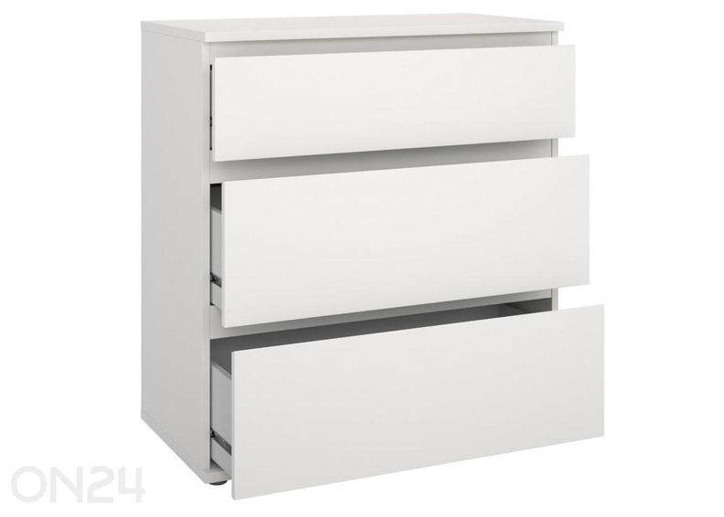 Kummut Nova 3s suurendatud