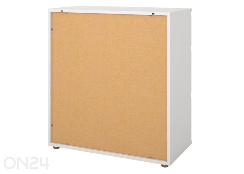 Kummut Nova 3s suurendatud