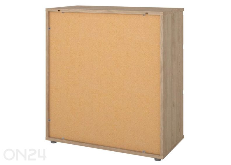 Kummut Nova 3s suurendatud