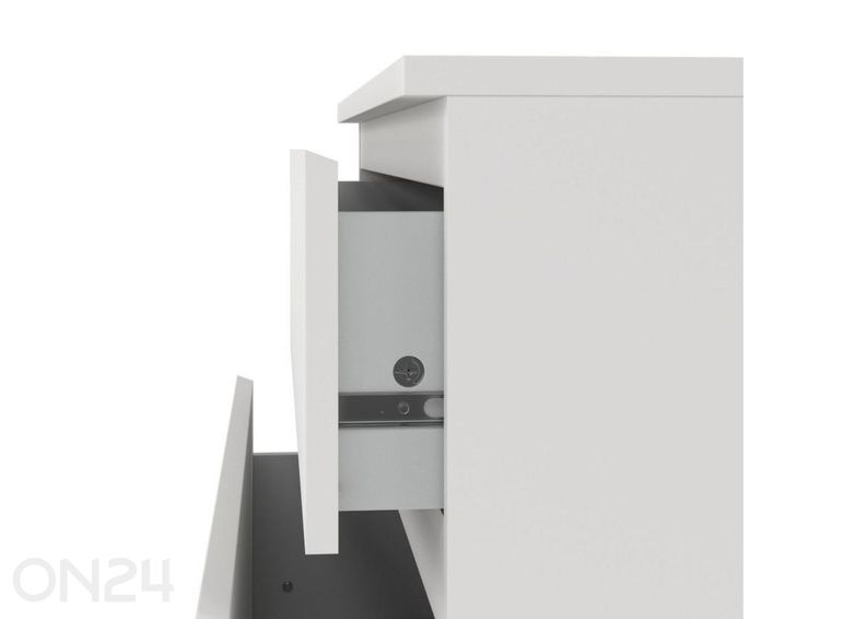 Kummut Nova 3s suurendatud