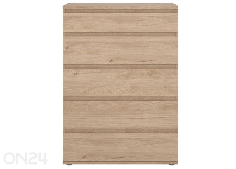 Kummut Nova 5s suurendatud