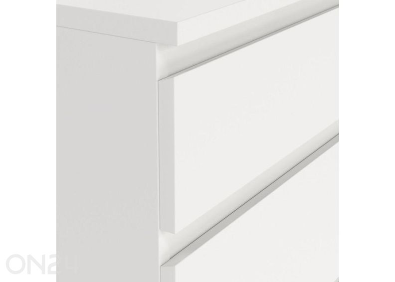 Kummut Nova 5s suurendatud