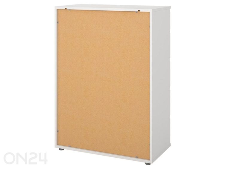 Kummut Nova 5s suurendatud