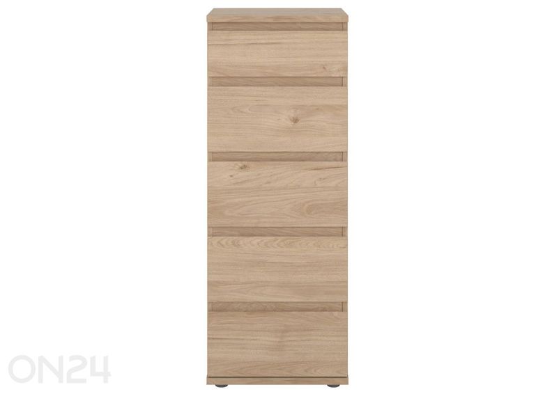 Kummut Nova 5s suurendatud