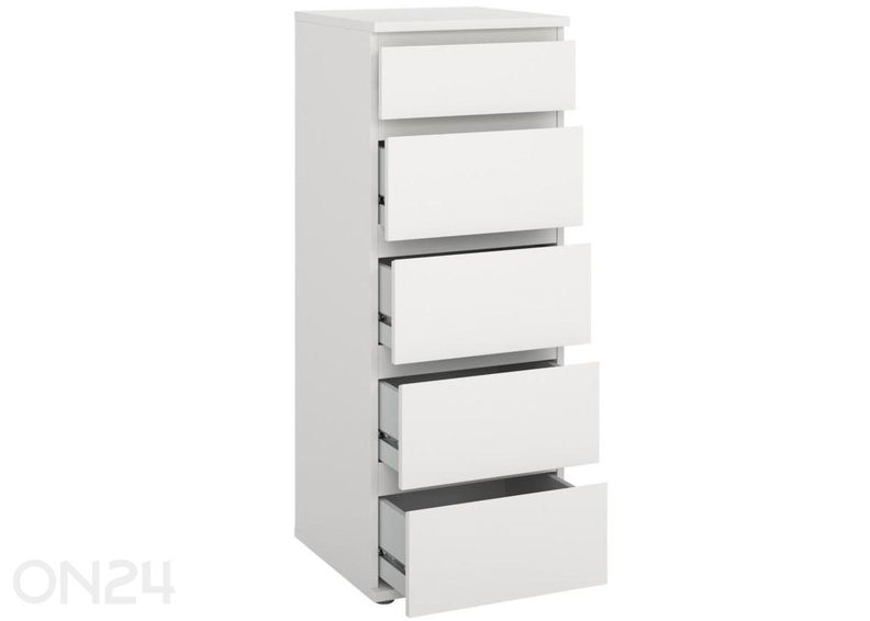 Kummut Nova 5s suurendatud