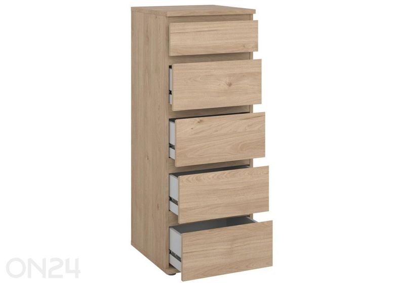 Kummut Nova 5s suurendatud