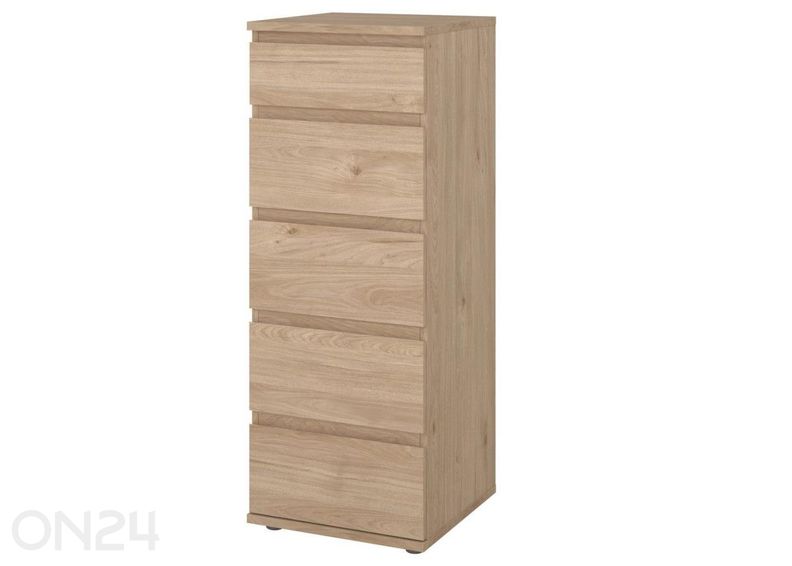 Kummut Nova 5s suurendatud