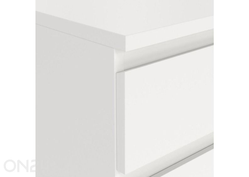 Kummut Nova 5s suurendatud