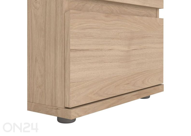 Kummut Nova 5s suurendatud