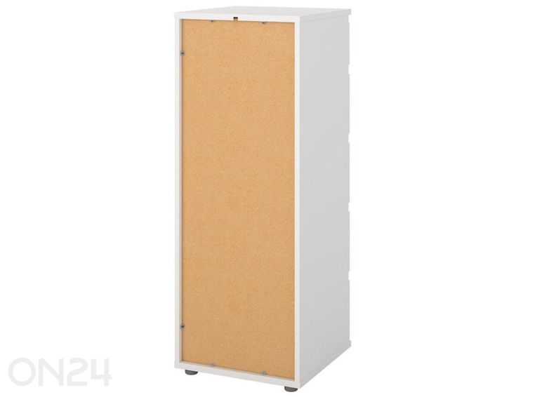 Kummut Nova 5s suurendatud