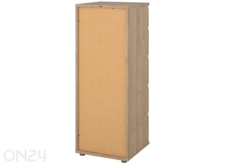 Kummut Nova 5s suurendatud