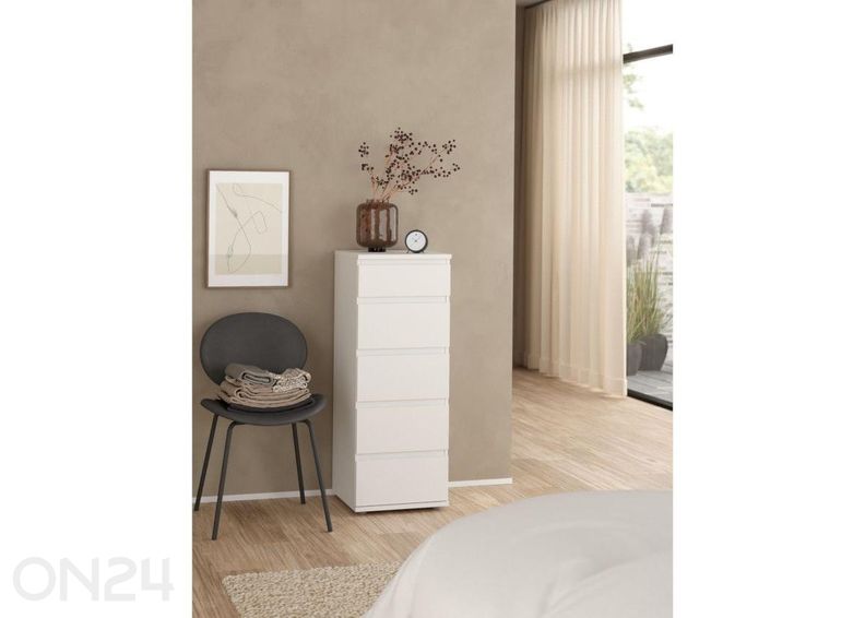 Kummut Nova 5s suurendatud