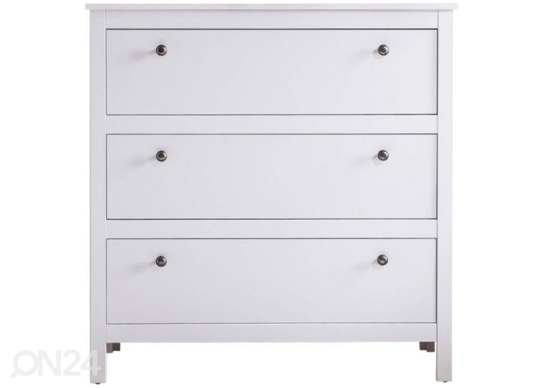 Kummut Ole 92 cm suurendatud