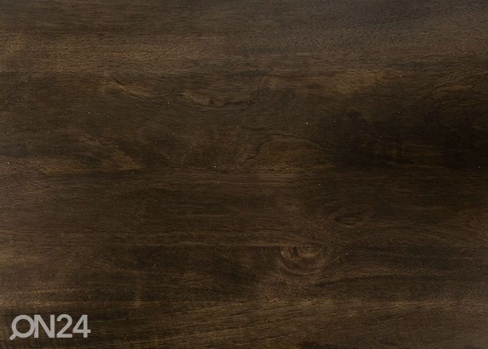 Kummut Onyx suurendatud