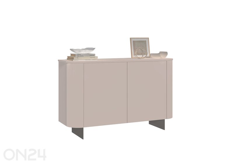 Kummut Ortisei 130 cm suurendatud